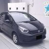 honda fit 2020 -HONDA--Fit GR4-1005308---HONDA--Fit GR4-1005308- image 1