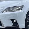lexus ct 2014 -LEXUS--Lexus CT DAA-ZWA10--ZWA10-2206784---LEXUS--Lexus CT DAA-ZWA10--ZWA10-2206784- image 12