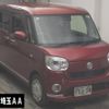 daihatsu move-canbus 2018 -DAIHATSU--Move Canbus LA800S-0090816---DAIHATSU--Move Canbus LA800S-0090816- image 1