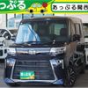 daihatsu tanto 2023 quick_quick_5BA-LA650S_LA650S-0286316 image 1