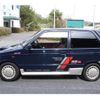 suzuki alto-works 1987 GOO_JP_700100180330220421001 image 3