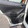 mazda cx-5 2012 CFJ1781261 image 12