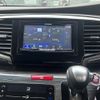 honda odyssey 2015 -HONDA--Odyssey DBA-RC1--RC1-1108275---HONDA--Odyssey DBA-RC1--RC1-1108275- image 19