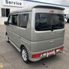 suzuki every-wagon 2025 -SUZUKI 【名変中 】--Every Wagon DA17W--366066---SUZUKI 【名変中 】--Every Wagon DA17W--366066- image 28