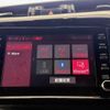 toyota hilux 2024 CFJ1828090 image 22