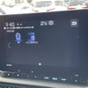 honda stepwagon 2024 CFJ1746518 image 6