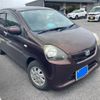daihatsu mira-e-s 2011 CFJ1551319 image 3