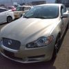 jaguar xf 2008 -JAGUAR--Jaguar XF Series J05FA--SAJKA06H99FR22765---JAGUAR--Jaguar XF Series J05FA--SAJKA06H99FR22765- image 1