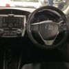 toyota corolla-fielder 2020 CFJ1842997 image 7