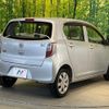 daihatsu mira-e-s 2012 quick_quick_LA300S_LA300S-1091117 image 16