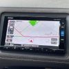 honda vezel 2019 -HONDA--VEZEL DBA-RU1--RU1-1322343---HONDA--VEZEL DBA-RU1--RU1-1322343- image 17