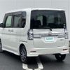 daihatsu tanto 2017 -DAIHATSU--Tanto DBA-LA600S--LA600S-0547959---DAIHATSU--Tanto DBA-LA600S--LA600S-0547959- image 21