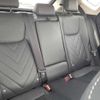 lexus nx 2022 -LEXUS 【春日井 310ｽ8766】--Lexus NX 5BA-AAZA20--AAZA20-1001749---LEXUS 【春日井 310ｽ8766】--Lexus NX 5BA-AAZA20--AAZA20-1001749- image 14