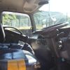isuzu forward 2012 CFJ1520560 image 64