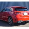 mercedes-benz a-class 2019 -MERCEDES-BENZ--Benz A Class 5BA-177084--WDD1770842V052334---MERCEDES-BENZ--Benz A Class 5BA-177084--WDD1770842V052334- image 12