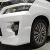 toyota vellfire 2015 -TOYOTA 【秋田 300ﾑ1044】--Vellfire ANH25W--8057805---TOYOTA 【秋田 300ﾑ1044】--Vellfire ANH25W--8057805- image 10