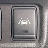 nissan note 2016 -NISSAN--Note DBA-E12--E12-466543---NISSAN--Note DBA-E12--E12-466543- image 9