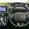 toyota sienta 2019 quick_quick_6AA-NHP170G_NHP170-7159336 image 5