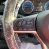 mitsubishi delica-mini 2025 -MITSUBISHI 【八王子 581】--Delica Mini B34A--B34A-0615004---MITSUBISHI 【八王子 581】--Delica Mini B34A--B34A-0615004- image 19