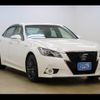 toyota crown 2016 -TOYOTA--Crown DAA-AWS210--AWS210-6094153---TOYOTA--Crown DAA-AWS210--AWS210-6094153- image 18