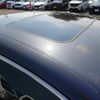 lexus is 2022 CFJ1520436 image 7