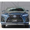 lexus rx 2019 quick_quick_DBA-AGL20W_AGL20-0013657 image 13