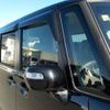 honda n-box 2014 -HONDA 【野田 580】--N BOX DBA-JF1--JF1-1530563---HONDA 【野田 580】--N BOX DBA-JF1--JF1-1530563- image 9