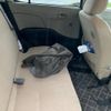 daihatsu mira 2009 CFJ1826337 image 6