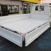 mazda bongo-truck 2019 -MAZDA--Bongo Truck DBF-SLP2T--SLP2T-114188---MAZDA--Bongo Truck DBF-SLP2T--SLP2T-114188- image 7