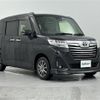 toyota roomy 2019 -TOYOTA--Roomy DBA-M900A--M900A-0313683---TOYOTA--Roomy DBA-M900A--M900A-0313683- image 1