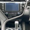 toyota camry 2018 -TOYOTA--Camry DAA-AXVH70--AXVH70-1036777---TOYOTA--Camry DAA-AXVH70--AXVH70-1036777- image 7