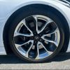 lexus lc 2017 CFJ1617670 image 21