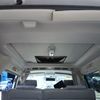 mazda bongo-friendee 1998 23121604 image 25