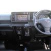 daihatsu atrai-wagon 2017 CFJ1856922 image 7