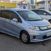 honda freed-spike 2013 CFJ1739056 image 19