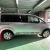 mitsubishi delica-d5 2010 -MITSUBISHI--Delica D5 CV5W--0405810---MITSUBISHI--Delica D5 CV5W--0405810- image 26