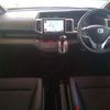 honda stepwagon 2012 CFJ1622303 image 24