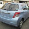 toyota vitz 2013 504928-230629133954 image 3