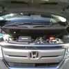 honda n-box 2020 -HONDA--N BOX 6BA-JF4--JF4-1107552---HONDA--N BOX 6BA-JF4--JF4-1107552- image 12