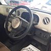 daihatsu mira-cocoa 2014 -DAIHATSU--Mira Cocoa DBA-L675S--L675S-0177215---DAIHATSU--Mira Cocoa DBA-L675S--L675S-0177215- image 12