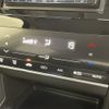 honda shuttle 2017 CFJ9800116 image 3