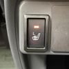 suzuki hustler 2017 -SUZUKI--Hustler DAA-MR41S--MR41S-268634---SUZUKI--Hustler DAA-MR41S--MR41S-268634- image 11