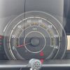 honda n-wgn 2014 -HONDA--N WGN DBA-JH1--JH1-1021877---HONDA--N WGN DBA-JH1--JH1-1021877- image 5