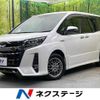 toyota noah 2018 quick_quick_ZWR80W_ZWR80-0365552 image 1