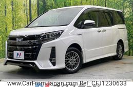 toyota noah 2018 quick_quick_ZWR80W_ZWR80-0365552