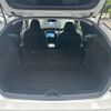 toyota prius 2016 quick_quick_DAA-ZVW50_ZVW50-6058979 image 11