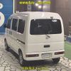 honda acty-van 2014 -HONDA--Acty Van HH5-1913330---HONDA--Acty Van HH5-1913330- image 2