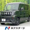 suzuki spacia 2024 CFJ1732530 image 1