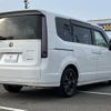 honda stepwagon 2022 quick_quick_6AA-RP8_RP8-1006939 image 3