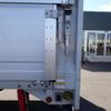 hino ranger 2016 CFJ0953004 image 15